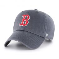 47brand BOSTON RED SOX '47 CLEAN UP