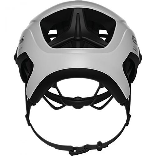  Abus Montrailer Helmet