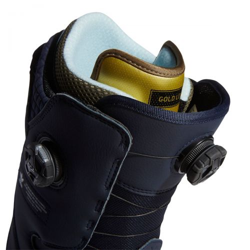 아디다스 Adidas Acerra 3ST ADV Snowboard Boot - Mens