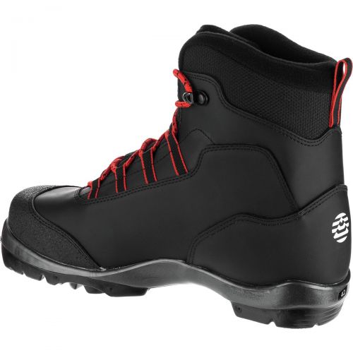  Alpina Snowfield Touring Boot