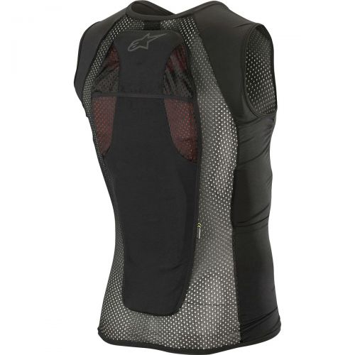 알파인스타 Alpinestars Paragon Plus Protection Vest