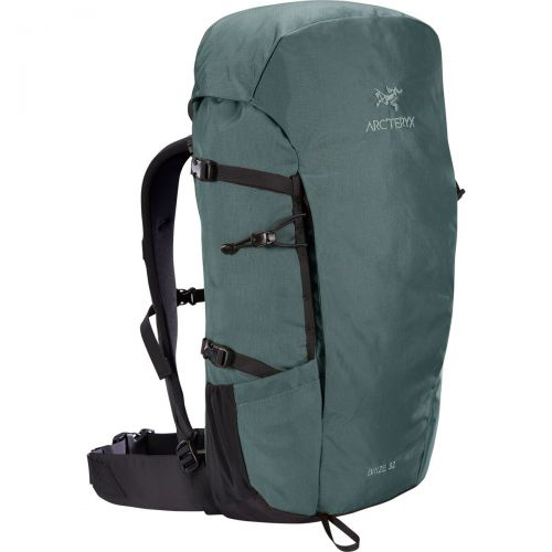  Arcteryx Brize 32L Backpack