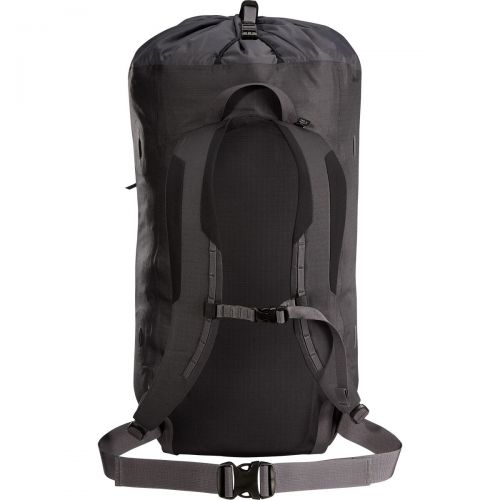  Arcteryx Alpha FL 40L Backpack