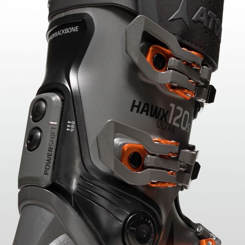 아토믹 Atomic Hawx Ultra 120 S Ski Boot