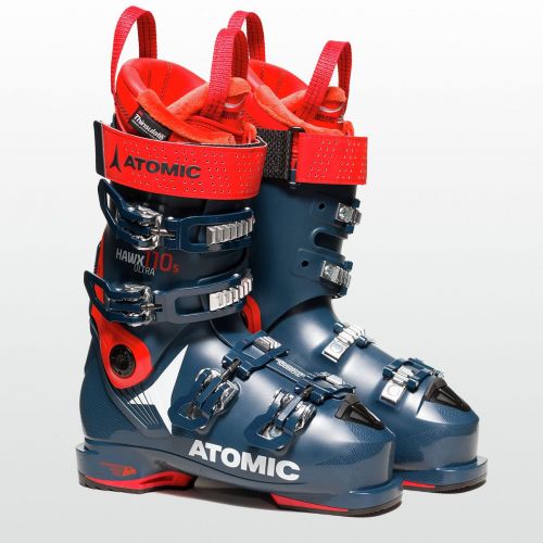 아토믹 Atomic Hawx Ultra 110 S Ski Boot