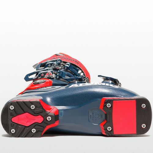 아토믹 Atomic Hawx Ultra 110 S Ski Boot