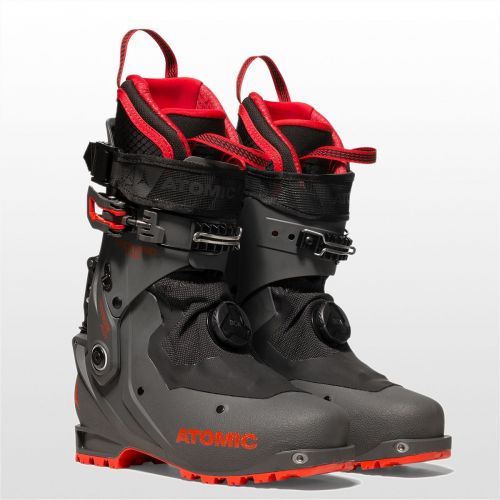 아토믹 Atomic Backland Pro Alpine Touring Boot - Mens