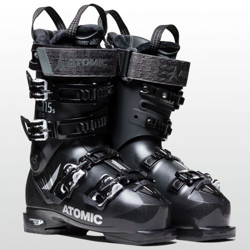 아토믹 Atomic Hawx Ultra 115 S Ski Boot - Womens