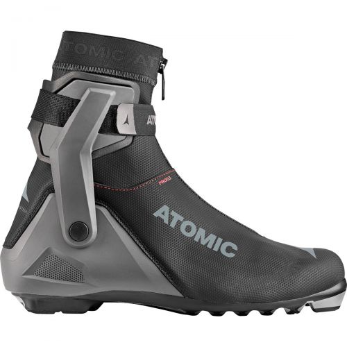 아토믹 Atomic Pro S3 Ski Boot