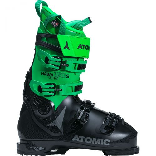 아토믹 Atomic Hawx Ultra 120 S Ski Boot - Mens