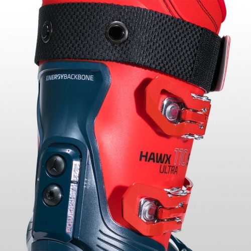 아토믹 Atomic Hawx Ultra 110 S Ski Boot - Mens