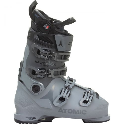 아토믹 Atomic Hawx Prime 120 S Ski Boot - Mens