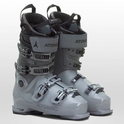 아토믹 Atomic Hawx Prime 120 S Ski Boot - Mens