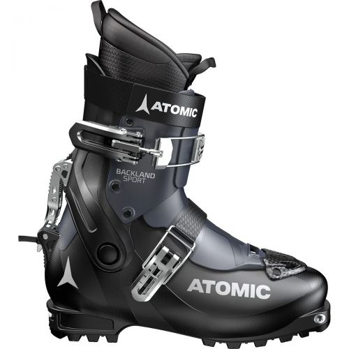 아토믹 Atomic Backland Sport Alpine Touring Boot