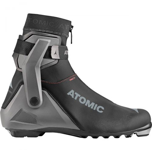 아토믹 Atomic Pro CS Classic Boot
