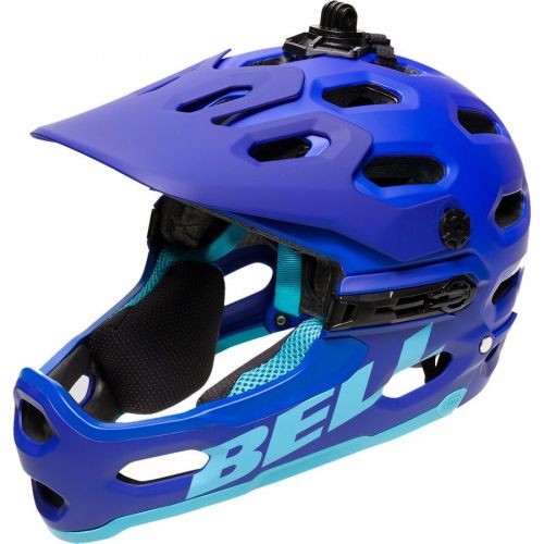 벨 Bell Super 3R MIPS Helmet