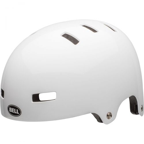 벨 Bell Local Helmet