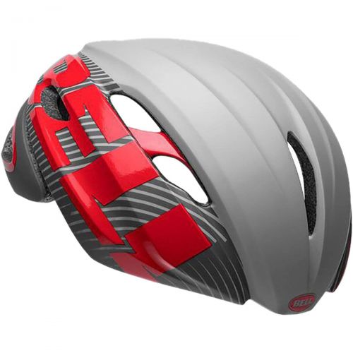 벨 Bell Z20 Aero MIPS Helmet