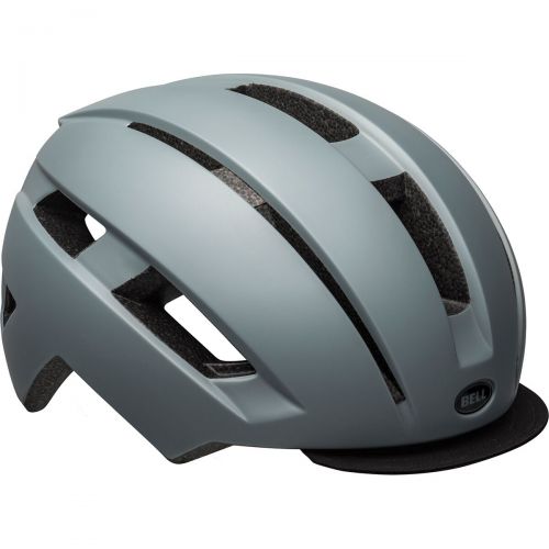 벨 Bell Daily LED MIPS Helmet