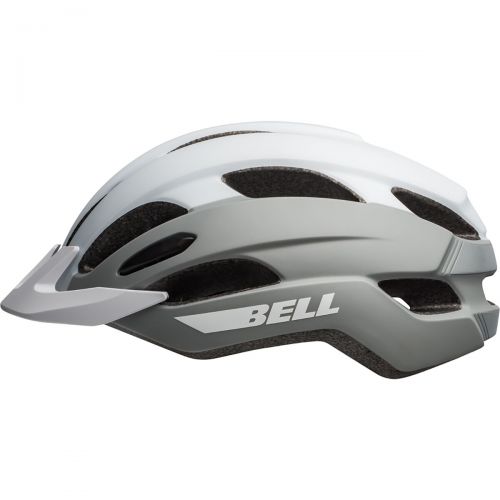 벨 Bell Trace Helmet