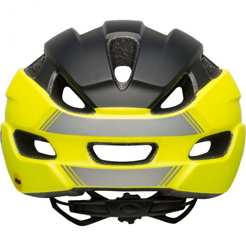 벨 Bell Trace MIPS Helmet