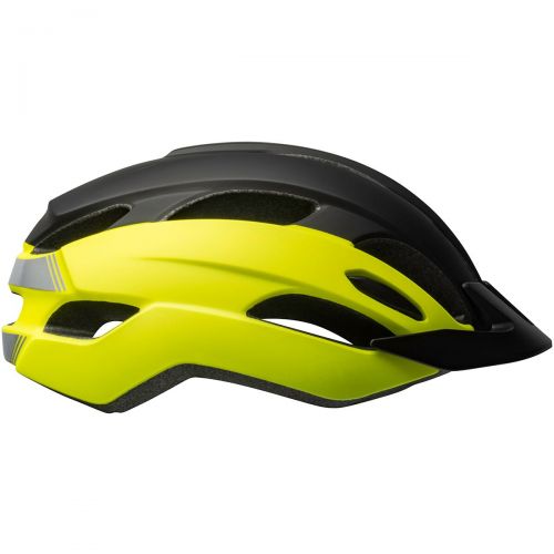 벨 Bell Trace MIPS Helmet