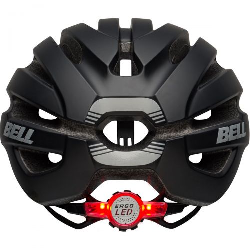 벨 Bell Avenue LED Helmet