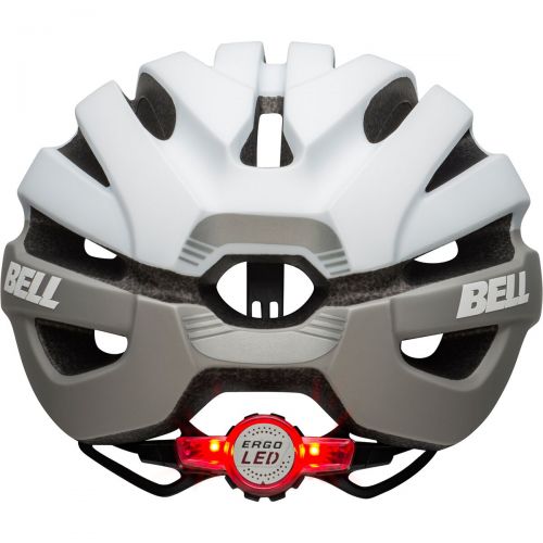벨 Bell Avenue LED Helmet