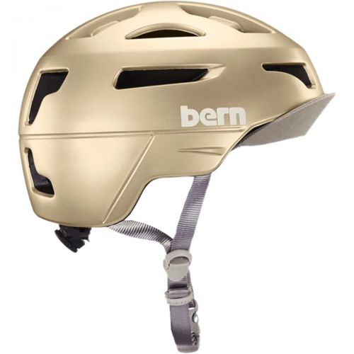 번 Bern Union Helmet