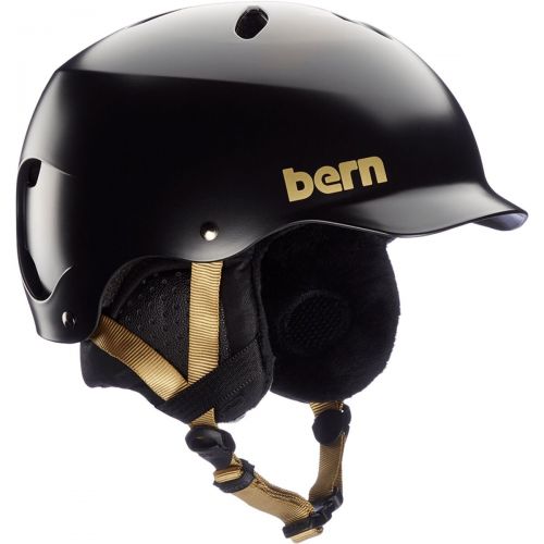 번 Bern Lenox EPS MIPS Helmet - Womens