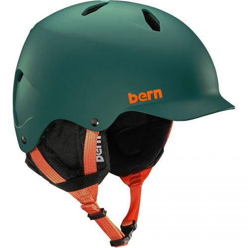 번 Bern Bandito Helmet - Kids