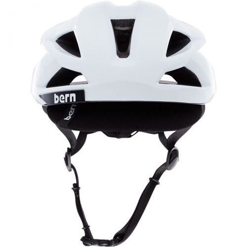 번 Bern FL-1 Pave Helmet