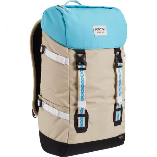 버튼 Burton Tinder 2.0 30L Backpack