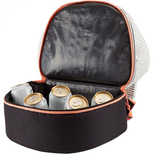 버튼 Burton Beeracuda Gearhaus 42L Cooler Bag