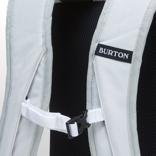 버튼 Burton Export 2.0 26L Backpack