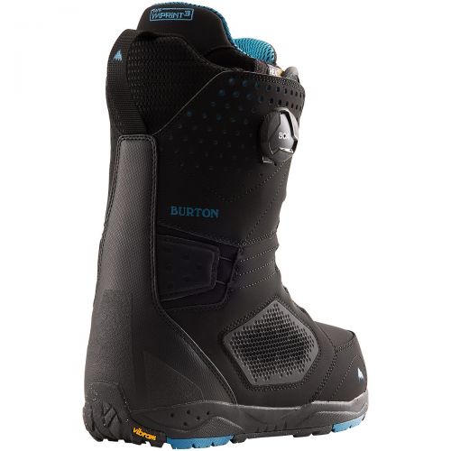 버튼 Burton Photon Boa Snowboard Boot - Wide - Mens