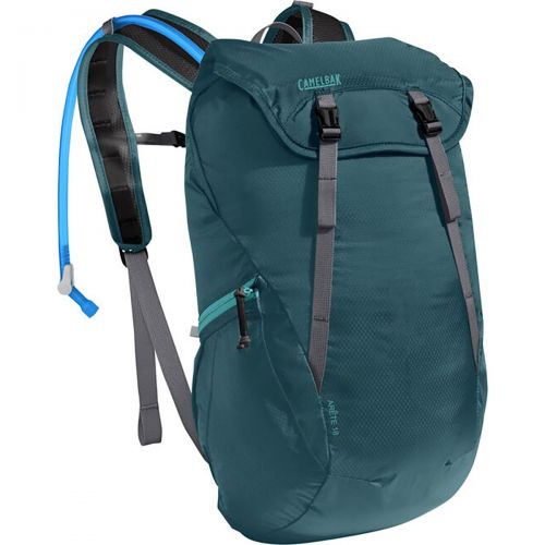  CamelBak Arete 18L Backpack