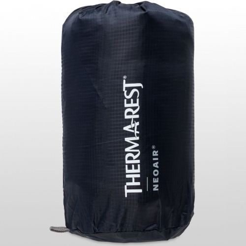  Therm-a-Rest NeoAir Venture Sleeping Pad