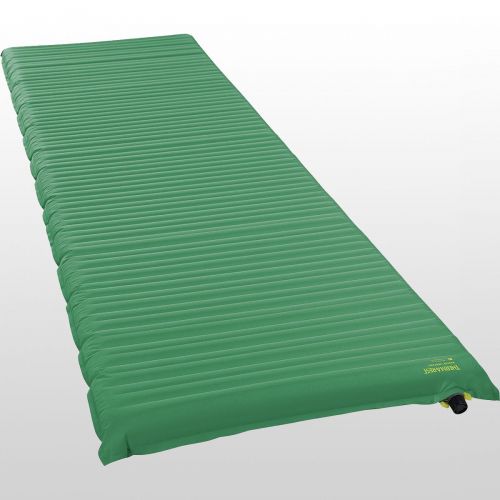  Therm-a-Rest NeoAir Venture Sleeping Pad