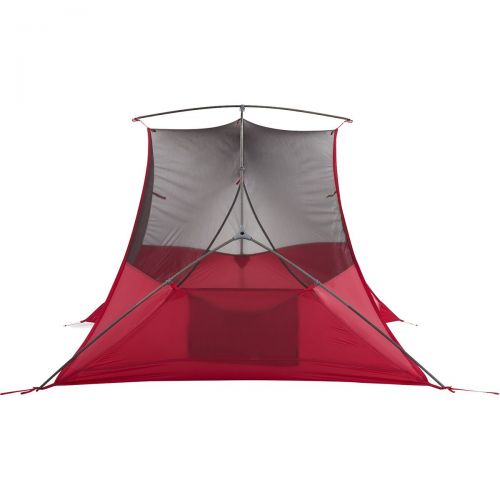 엠에스알 MSR Freelite 2 Tent: 2-Person 3-Season