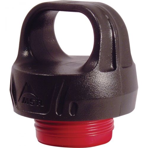 엠에스알 MSR Child Resistant Fuel Bottle Cap