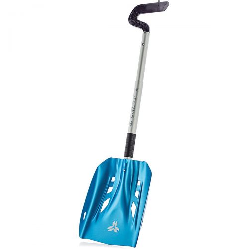  ARVA Axe Shovel