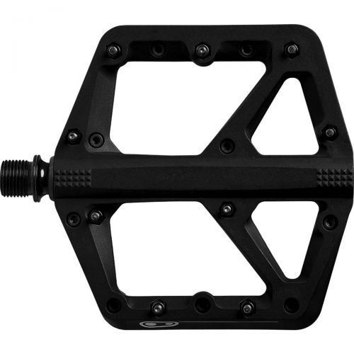 Crank Brothers Stamp 1 Pedals