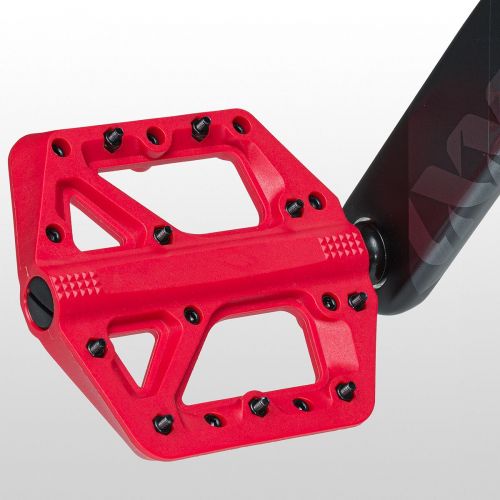  Crank Brothers Stamp 1 Pedals