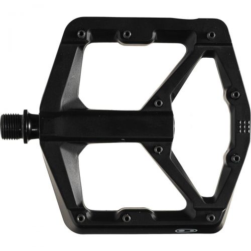  Crank Brothers Stamp 2 V2 Pedals