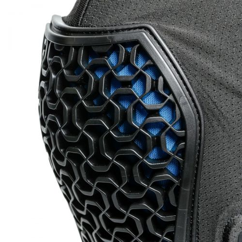 다이네즈 Dainese Trail Skins Air Knee Guards