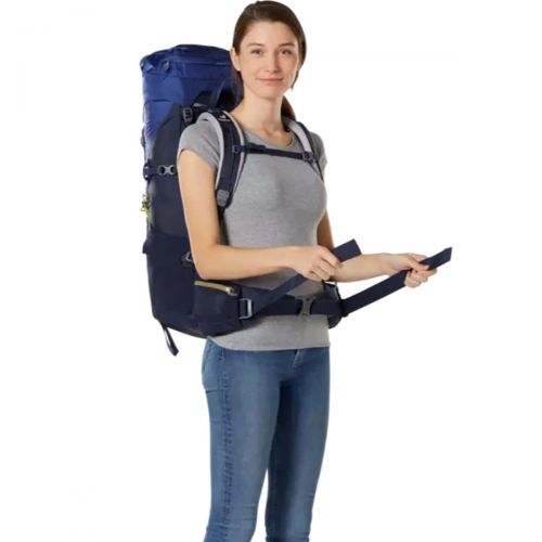  Deuter Aircontact Lite SL 35+10L Backpack - Womens