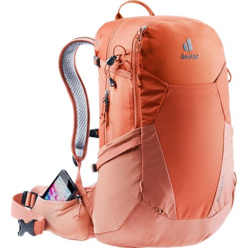  Deuter Futura SL 25L Backpack - Womens