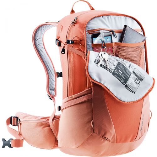  Deuter Futura SL 25L Backpack - Womens