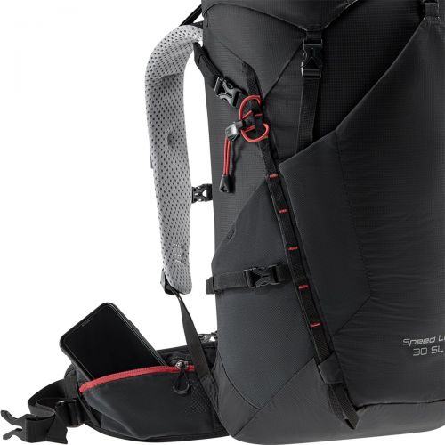  Deuter Speed Lite SL 30L Backpack - Womens